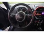 MINI Countryman Mini 2.0 Cooper S E ALL4 / Stoelverwarming / Achteruitrijcamera