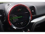 MINI Countryman Mini 2.0 Cooper S E ALL4 / Stoelverwarming / Achteruitrijcamera