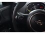 MINI Countryman Mini 2.0 Cooper S E ALL4 / Stoelverwarming / Achteruitrijcamera