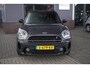 MINI Countryman Mini 2.0 Cooper S E ALL4 / Stoelverwarming / Achteruitrijcamera