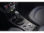 MINI Countryman Mini 2.0 Cooper S E ALL4 / Stoelverwarming / Achteruitrijcamera