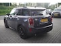 MINI Countryman Mini 2.0 Cooper S E ALL4 / Stoelverwarming / Achteruitrijcamera