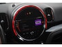 MINI Countryman Mini 2.0 Cooper S E ALL4 / Stoelverwarming / Achteruitrijcamera