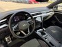 Volkswagen Arteon Shooting Brake 1.4 TSI eHybrid 218pk DSG R-Line Business / Panoramadak / R-Line Interieur & Exterieur / Virtual Cockpit / Camera / LED koplampen / Stoelverwarming Voor & Achter / 19" LMV