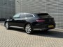 Volkswagen Arteon Shooting Brake 1.4 TSI eHybrid 218pk DSG R-Line Business / Panoramadak / R-Line Interieur & Exterieur / Virtual Cockpit / Camera / LED koplampen / Stoelverwarming Voor & Achter / 19" LMV