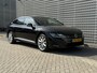 Volkswagen Arteon Shooting Brake 1.4 TSI eHybrid 218pk DSG R-Line Business / Panoramadak / R-Line Interieur & Exterieur / Virtual Cockpit / Camera / LED koplampen / Stoelverwarming Voor & Achter / 19" LMV