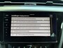 Volkswagen Arteon Shooting Brake 1.4 TSI eHybrid 218pk DSG R-Line Business / Panoramadak / R-Line Interieur & Exterieur / Virtual Cockpit / Camera / LED koplampen / Stoelverwarming Voor & Achter / 19" LMV