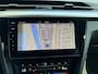 Volkswagen Arteon Shooting Brake 1.4 TSI eHybrid 218pk DSG R-Line Business / Panoramadak / R-Line Interieur & Exterieur / Virtual Cockpit / Camera / LED koplampen / Stoelverwarming Voor & Achter / 19" LMV