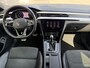 Volkswagen Arteon Shooting Brake 1.4 TSI eHybrid 218pk DSG R-Line Business / Panoramadak / R-Line Interieur & Exterieur / Virtual Cockpit / Camera / LED koplampen / Stoelverwarming Voor & Achter / 19" LMV