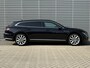 Volkswagen Arteon Shooting Brake 1.4 TSI eHybrid 218pk DSG R-Line Business / Panoramadak / R-Line Interieur & Exterieur / Virtual Cockpit / Camera / LED koplampen / Stoelverwarming Voor & Achter / 19" LMV