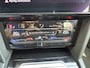 Volkswagen Arteon Shooting Brake 1.4 TSI eHybrid 218pk DSG R-Line Business / Panoramadak / R-Line Interieur & Exterieur / Virtual Cockpit / Camera / LED koplampen / Stoelverwarming Voor & Achter / 19" LMV