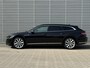 Volkswagen Arteon Shooting Brake 1.4 TSI eHybrid 218pk DSG R-Line Business / Panoramadak / R-Line Interieur & Exterieur / Virtual Cockpit / Camera / LED koplampen / Stoelverwarming Voor & Achter / 19" LMV