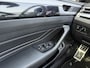 Volkswagen Arteon Shooting Brake 1.4 TSI eHybrid 218pk DSG R-Line Business / Panoramadak / R-Line Interieur & Exterieur / Virtual Cockpit / Camera / LED koplampen / Stoelverwarming Voor & Achter / 19" LMV