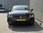 Volkswagen Arteon Shooting Brake 1.4 TSI eHybrid 218pk DSG R-Line Business / Panoramadak / R-Line Interieur & Exterieur / Virtual Cockpit / Camera / LED koplampen / Stoelverwarming Voor & Achter / 19" LMV