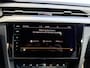 Volkswagen Arteon Shooting Brake 1.4 TSI eHybrid 218pk DSG R-Line Business / Panoramadak / R-Line Interieur & Exterieur / Virtual Cockpit / Camera / LED koplampen / Stoelverwarming Voor & Achter / 19" LMV