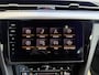 Volkswagen Arteon Shooting Brake 1.4 TSI eHybrid 218pk DSG R-Line Business / Panoramadak / R-Line Interieur & Exterieur / Virtual Cockpit / Camera / LED koplampen / Stoelverwarming Voor & Achter / 19" LMV