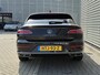 Volkswagen Arteon Shooting Brake 1.4 TSI eHybrid 218pk DSG R-Line Business / Panoramadak / R-Line Interieur & Exterieur / Virtual Cockpit / Camera / LED koplampen / Stoelverwarming Voor & Achter / 19" LMV