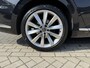 Volkswagen Arteon Shooting Brake 1.4 TSI eHybrid 218pk DSG R-Line Business / Panoramadak / R-Line Interieur & Exterieur / Virtual Cockpit / Camera / LED koplampen / Stoelverwarming Voor & Achter / 19" LMV