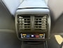Volkswagen Arteon Shooting Brake 1.4 TSI eHybrid 218pk DSG R-Line Business / Panoramadak / R-Line Interieur & Exterieur / Virtual Cockpit / Camera / LED koplampen / Stoelverwarming Voor & Achter / 19" LMV