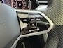 Volkswagen Arteon Shooting Brake 1.4 TSI eHybrid 218pk DSG R-Line Business / Panoramadak / R-Line Interieur & Exterieur / Virtual Cockpit / Camera / LED koplampen / Stoelverwarming Voor & Achter / 19" LMV