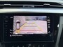 Volkswagen Arteon Shooting Brake 1.4 TSI eHybrid 218pk DSG R-Line Business / Panoramadak / R-Line Interieur & Exterieur / Virtual Cockpit / Camera / LED koplampen / Stoelverwarming Voor & Achter / 19" LMV