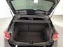 Volkswagen Polo 1.0 TSI Highline Camera Navigatie Climate Control