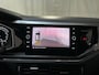Volkswagen Polo 1.0 TSI Highline Camera Navigatie Climate Control