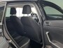 Volkswagen Polo 1.0 TSI Highline Camera Navigatie Climate Control