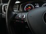 Volkswagen Polo 1.0 TSI Highline Camera Navigatie Climate Control