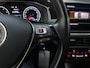 Volkswagen Polo 1.0 TSI Highline Camera Navigatie Climate Control