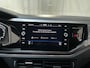 Volkswagen Polo 1.0 TSI Highline Camera Navigatie Climate Control