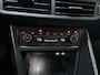Volkswagen Polo 1.0 TSI Highline Camera Navigatie Climate Control