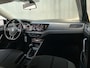 Volkswagen Polo 1.0 TSI Highline Camera Navigatie Climate Control