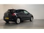 Volkswagen Polo 1.0 TSI Highline Camera Navigatie Climate Control