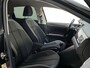 Volkswagen Polo 1.0 TSI Highline Camera Navigatie Climate Control