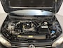 Volkswagen Polo 1.0 TSI Highline Camera Navigatie Climate Control