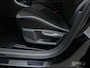 Volkswagen Polo 1.0 TSI Highline Camera Navigatie Climate Control