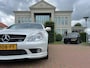 Mercedes-Benz CLS AMG 63 Prestige Plus