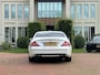 Mercedes-Benz CLS AMG 63 Prestige Plus