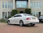 Mercedes-Benz CLS AMG 63 Prestige Plus