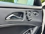Mercedes-Benz CLS AMG 63 Prestige Plus