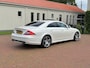 Mercedes-Benz CLS AMG 63 Prestige Plus