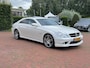 Mercedes-Benz CLS AMG 63 Prestige Plus