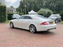 Mercedes-Benz CLS AMG 63 Prestige Plus