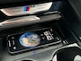 BMW X4 M40i Org NL Pano Head up Harman Kardon Memory seats Keyless Carbon interieur 360 Camera Fabrieksgarantie 07-2026 Trekhaak