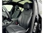BMW X4 M40i Org NL Pano Head up Harman Kardon Memory seats Keyless Carbon interieur 360 Camera Fabrieksgarantie 07-2026 Trekhaak