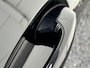 BMW X4 M40i Org NL Pano Head up Harman Kardon Memory seats Keyless Carbon interieur 360 Camera Fabrieksgarantie 07-2026 Trekhaak