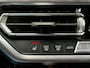 BMW X4 M40i Org NL Pano Head up Harman Kardon Memory seats Keyless Carbon interieur 360 Camera Fabrieksgarantie 07-2026 Trekhaak
