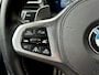 BMW X4 M40i Org NL Pano Head up Harman Kardon Memory seats Keyless Carbon interieur 360 Camera Fabrieksgarantie 07-2026 Trekhaak