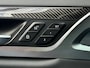 BMW X4 M40i Org NL Pano Head up Harman Kardon Memory seats Keyless Carbon interieur 360 Camera Fabrieksgarantie 07-2026 Trekhaak